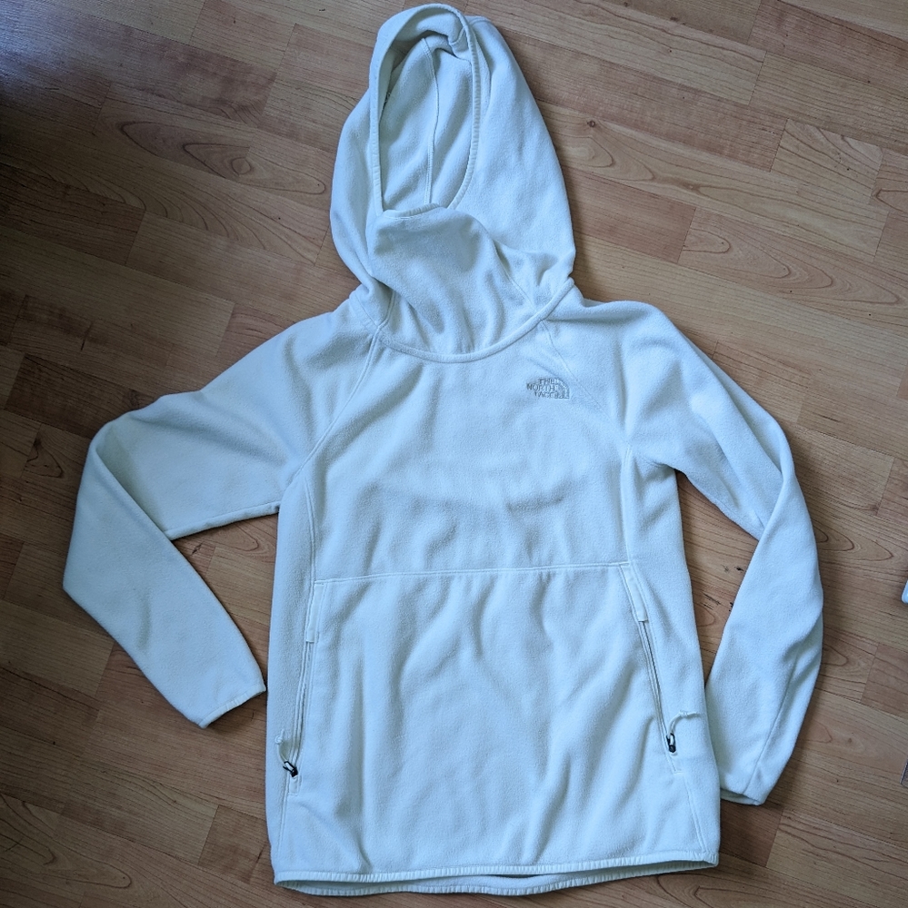 The North Face Cowl Neck sweatshirt
